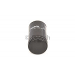 BOSCH Ölfilter