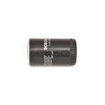 BOSCH Ölfilter