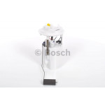 BOSCH Kraftstoff-Fördereinheit