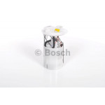 BOSCH Kraftstoff-Fördereinheit