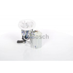 BOSCH Kraftstoff-Fördereinheit