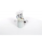 BOSCH Kraftstoff-Fördereinheit