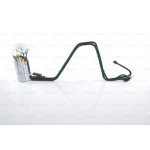 BOSCH Kraftstoff-Fördereinheit