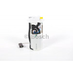 BOSCH Kraftstoff-Fördereinheit