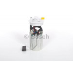 BOSCH Kraftstoff-Fördereinheit
