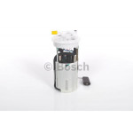BOSCH Kraftstoff-Fördereinheit