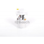 BOSCH Kraftstoff-Fördereinheit