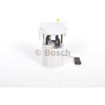 BOSCH Kraftstoff-Fördereinheit