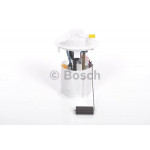 BOSCH Kraftstoff-Fördereinheit
