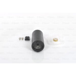 BOSCH Kraftstoffpumpe