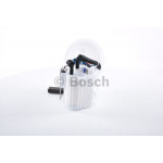 BOSCH Kraftstoff-Fördereinheit