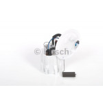 BOSCH Kraftstoff-Fördereinheit