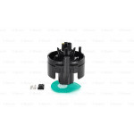 BOSCH Kraftstoffpumpe