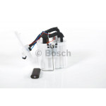 BOSCH Kraftstoff-Fördereinheit