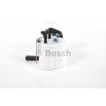 BOSCH Kraftstoff-Fördereinheit
