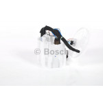 BOSCH Kraftstoff-Fördereinheit