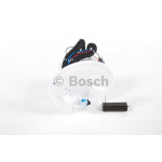 BOSCH Kraftstoff-Fördereinheit
