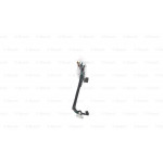 BOSCH Kraftstoff-Fördereinheit