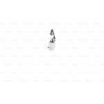 BOSCH Kraftstoff-Fördereinheit
