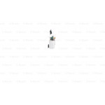 BOSCH Kraftstoff-Fördereinheit