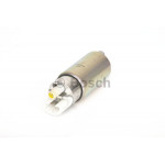 BOSCH Kraftstoffpumpe