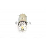 BOSCH Kraftstoffpumpe