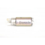 BOSCH Kraftstoffpumpe
