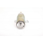 BOSCH Kraftstoffpumpe