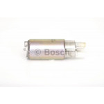 BOSCH Kraftstoffpumpe
