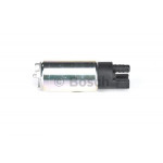 BOSCH Kraftstoffpumpe