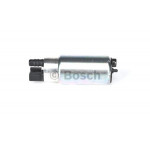 BOSCH Kraftstoffpumpe