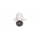 BOSCH Kraftstoffpumpe