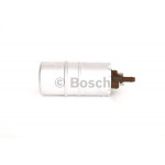 BOSCH Kraftstoffpumpe