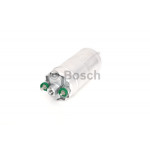 BOSCH Kraftstoffpumpe