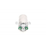 BOSCH Kraftstoffpumpe
