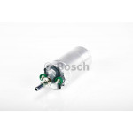 BOSCH Kraftstoffpumpe
