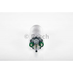 BOSCH Kraftstoffpumpe