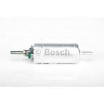 BOSCH Kraftstoffpumpe