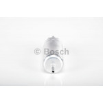 BOSCH Kraftstoffpumpe