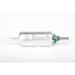 BOSCH Kraftstoffpumpe