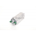 BOSCH Kraftstoffpumpe