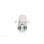 BOSCH Kraftstoffpumpe