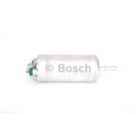BOSCH Kraftstoffpumpe