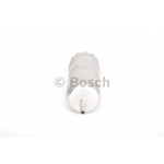 BOSCH Kraftstoffpumpe