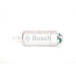 BOSCH Kraftstoffpumpe