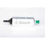 BOSCH Kraftstoffpumpe