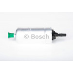 BOSCH Kraftstoffpumpe