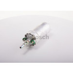 BOSCH Kraftstoffpumpe