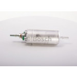 BOSCH Kraftstoffpumpe