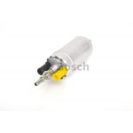 BOSCH Kraftstoffpumpe